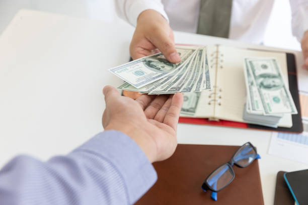 Best Loan Pre-Approval Services  in Newellton, LA