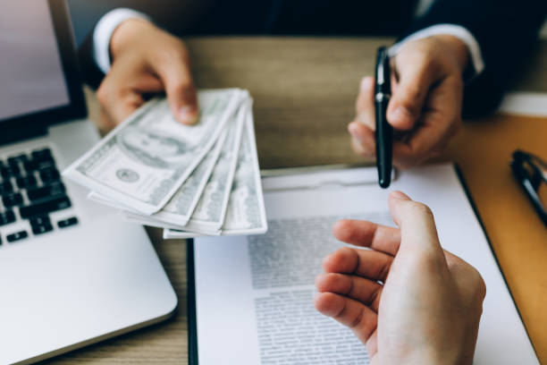 Best Auto Loans  in Newellton, LA