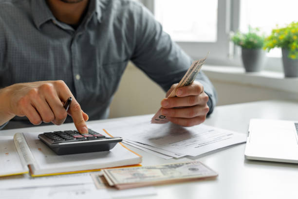 Best Installment Loans  in Newellton, LA