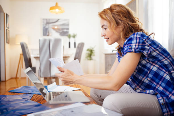 Best Student Loans  in Newellton, LA