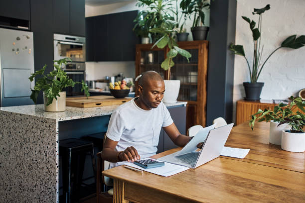 Professional Loan Agency in Newellton, LA