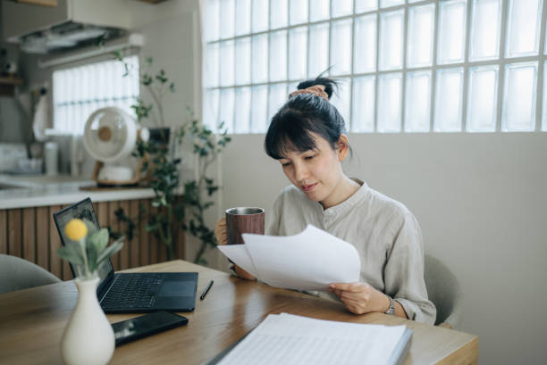 Best Student Loans  in Newellton, LA
