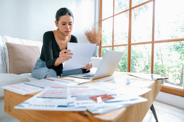 Best Home Loans (Mortgages)  in Newellton, LA