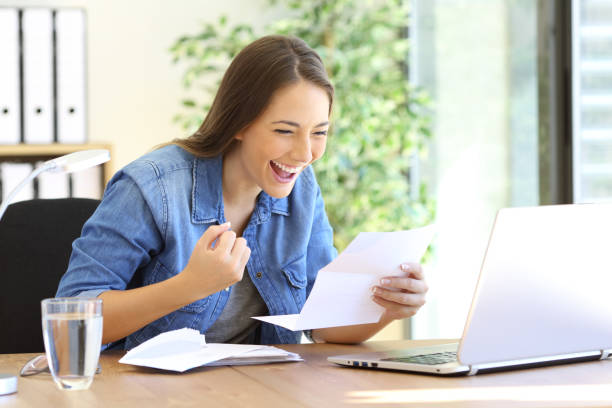 Best Small Business Administration (SBA) Loans  in Newellton, LA