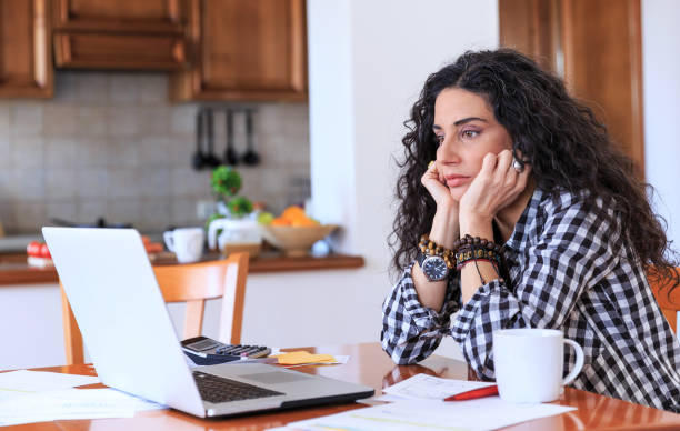 Best Loan Documentation Assistance  in Newellton, LA